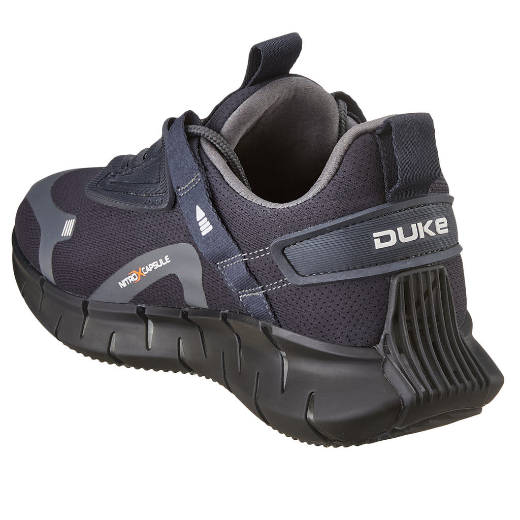 Duke Men Sports Shoes (FWOL2031)