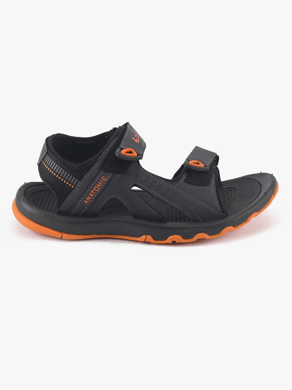 Duke Men Floaters (FWF3032)