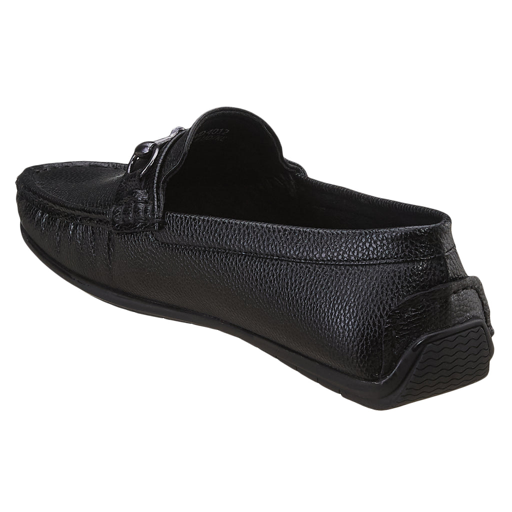 Duke Men Loafers (FWOL4012)
