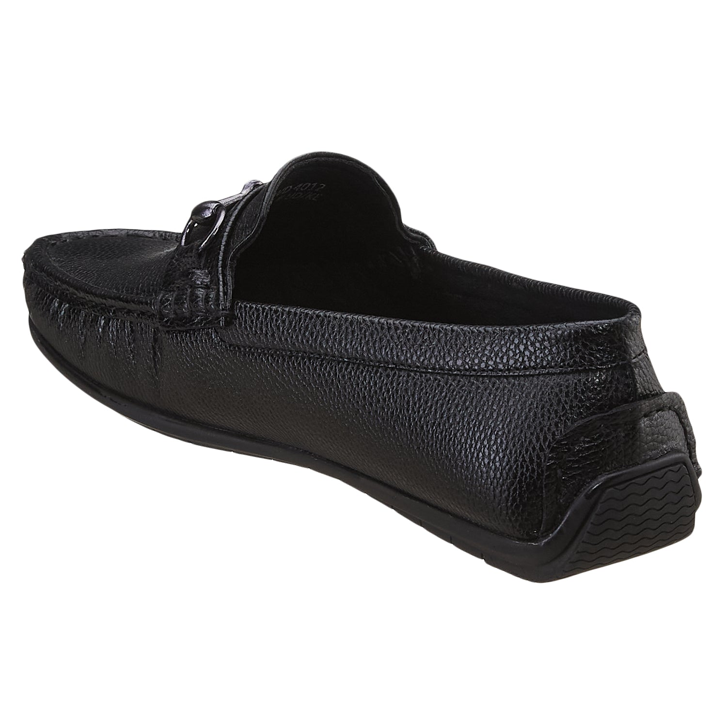 Duke Men Loafers (FWOL4012)
