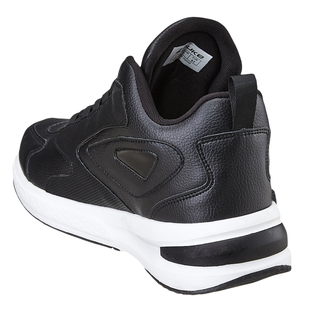 Duke Men Sneakers (FWOL2519)
