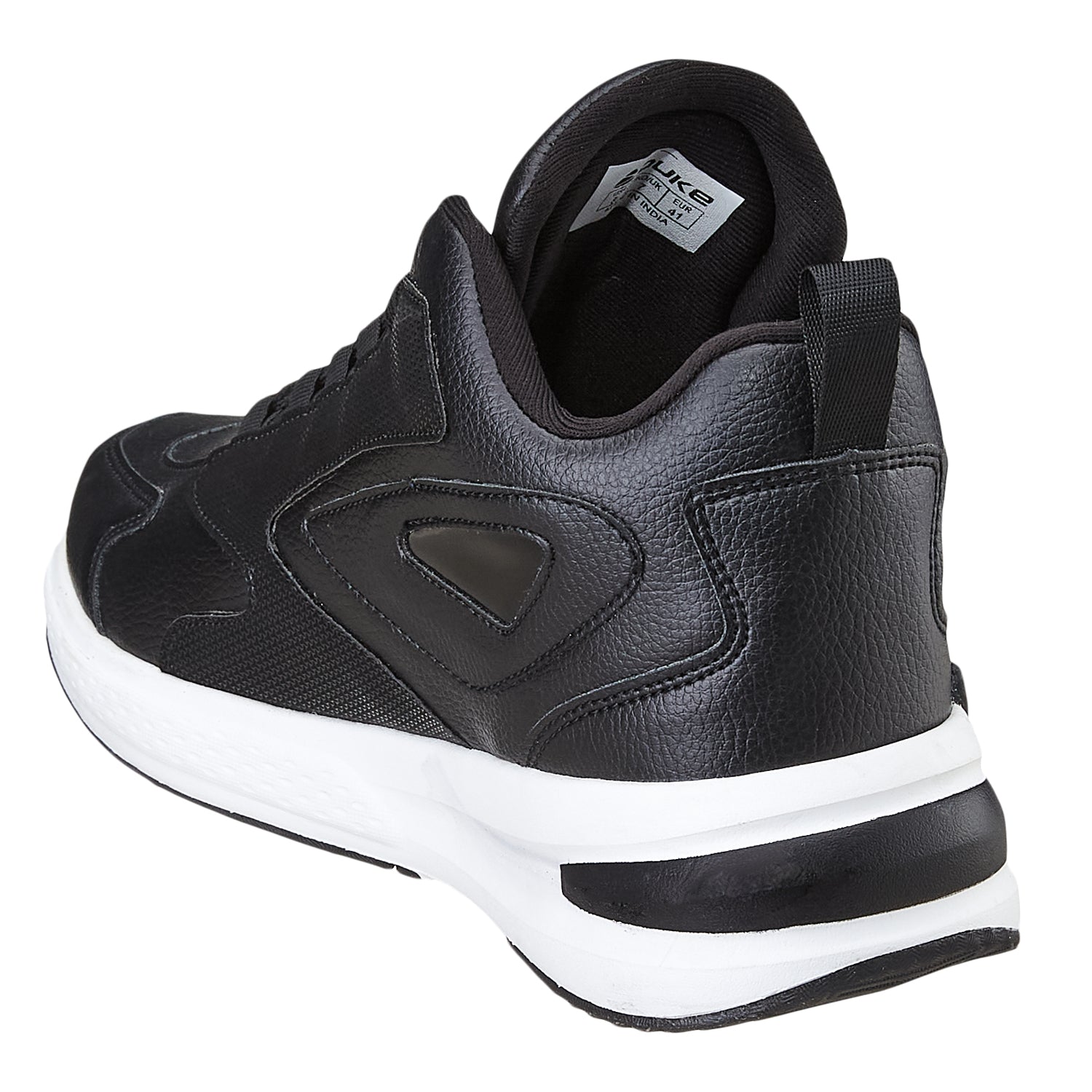 Duke Men Sneakers (FWOL2519)