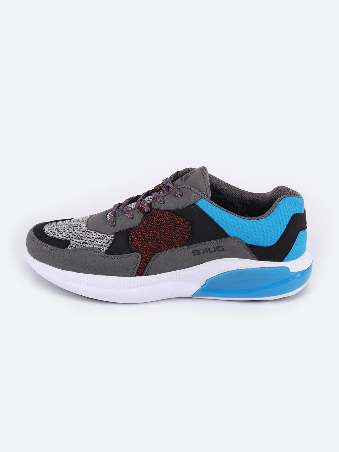 Duke Men Sports Shoes (FWOL1293)