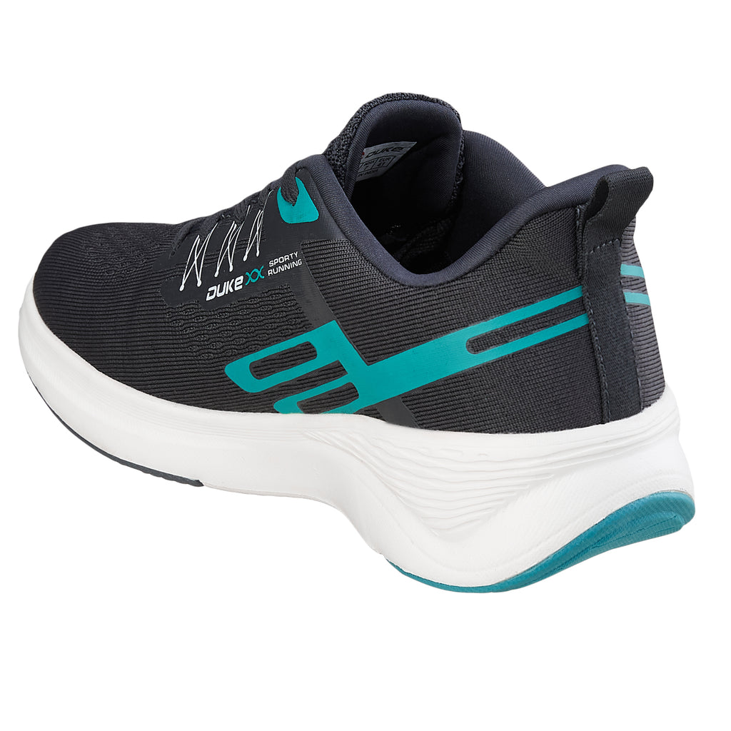 Duke Men Sports Shoes (FWOL2037)