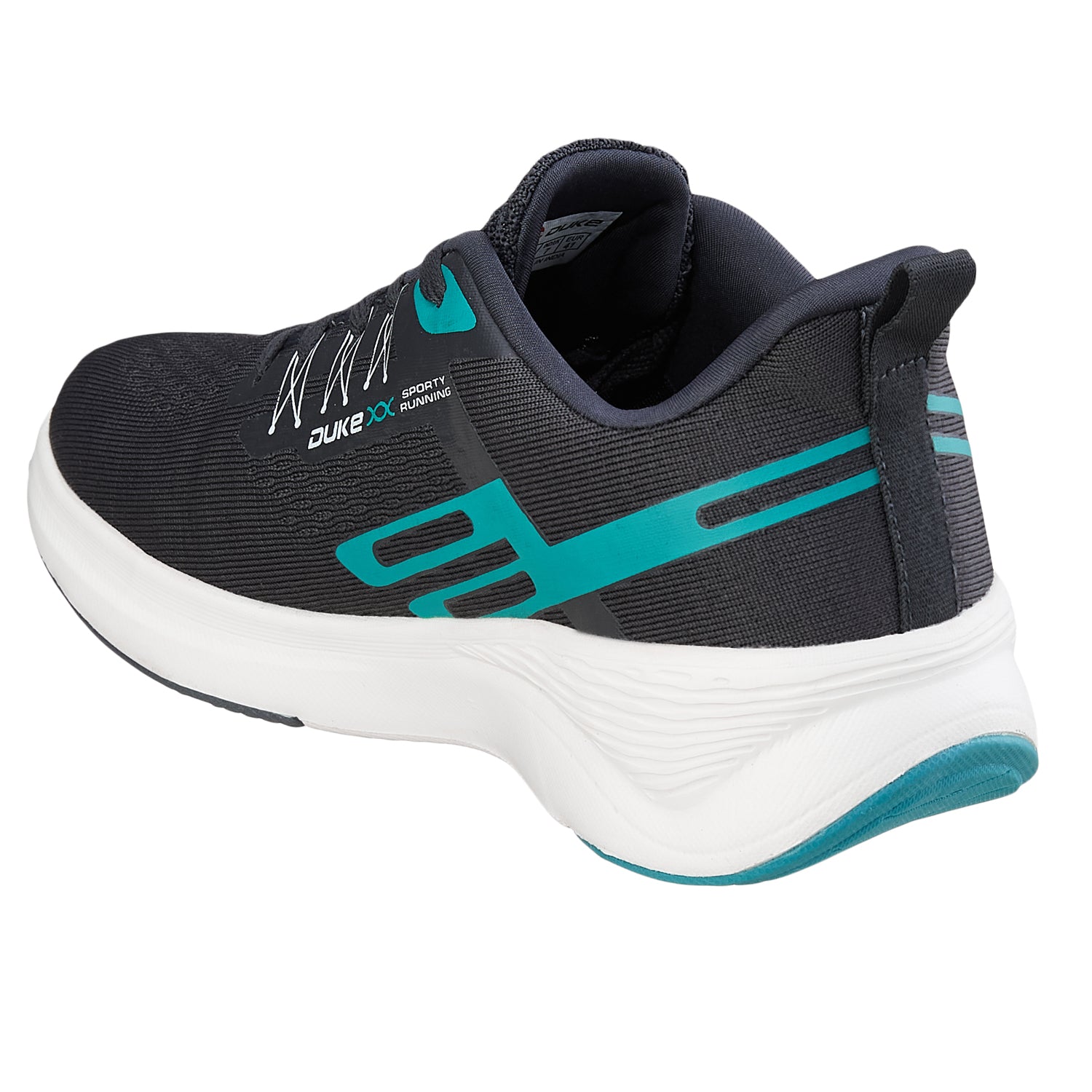 Duke Men Sports Shoes (FWOL2037)