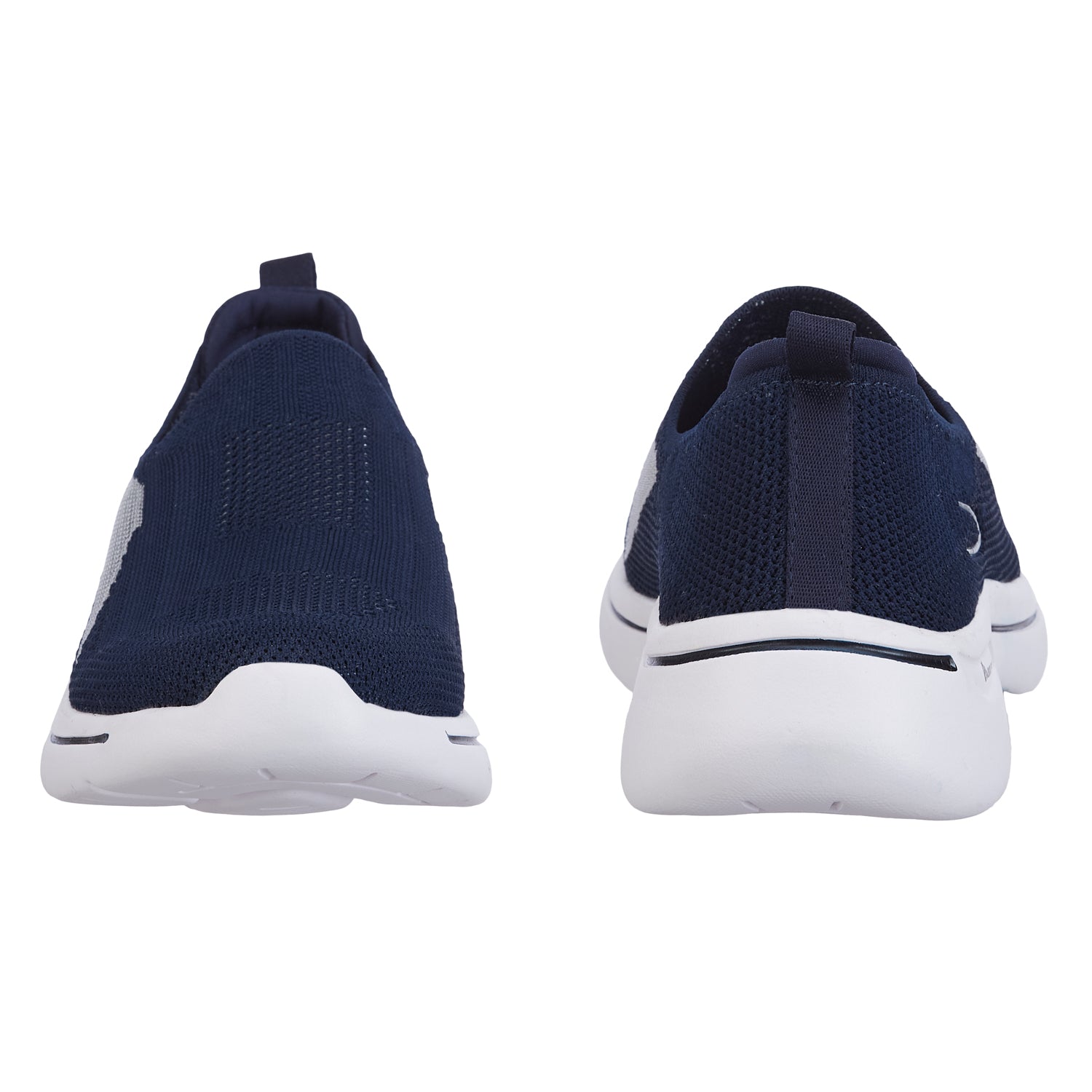 Duke Men Sports Shoes (FWOL2026)