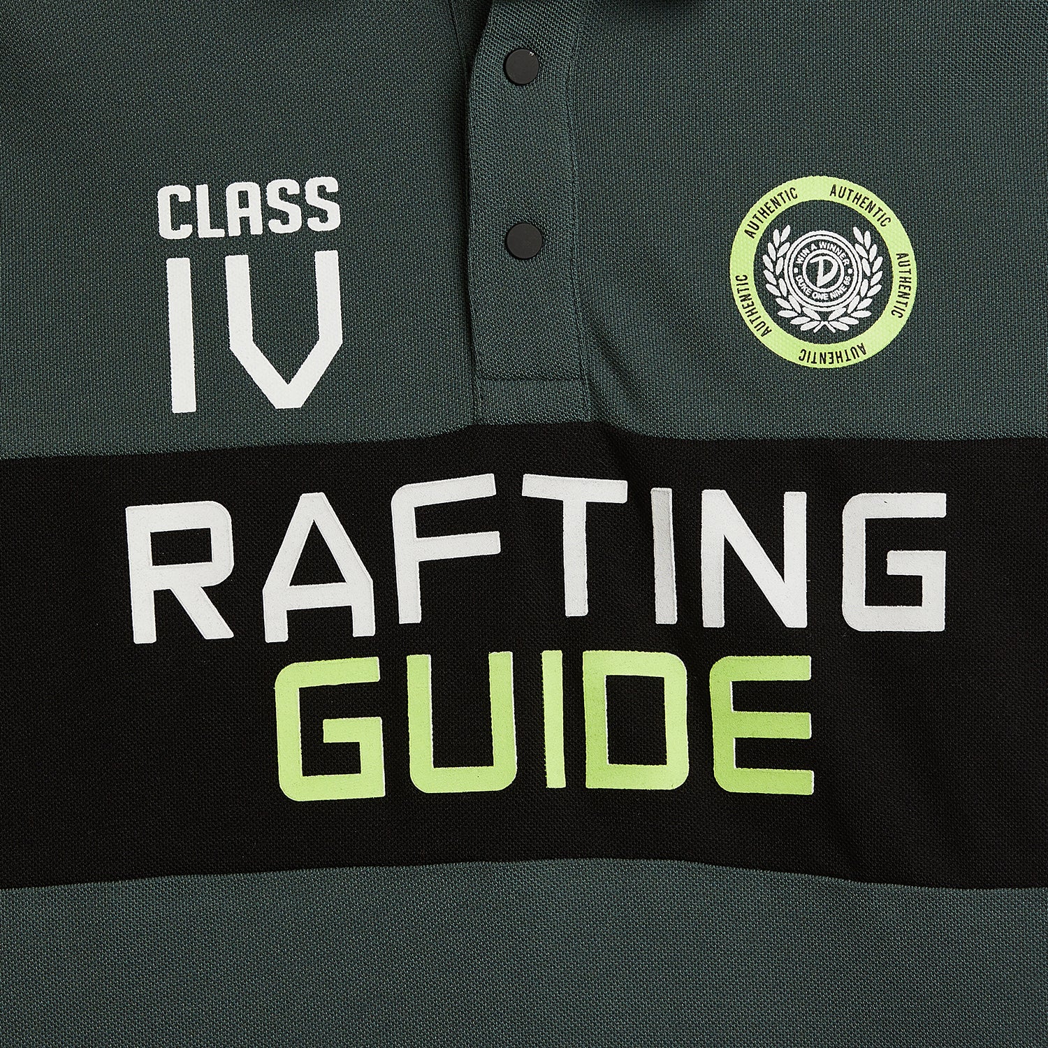 Duke Urban Boys Half Sleeve Cotton T-shirt (LF678)