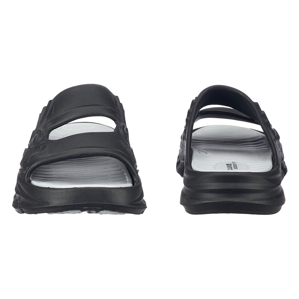 Duke Mens Flip Flops (FWC6225)