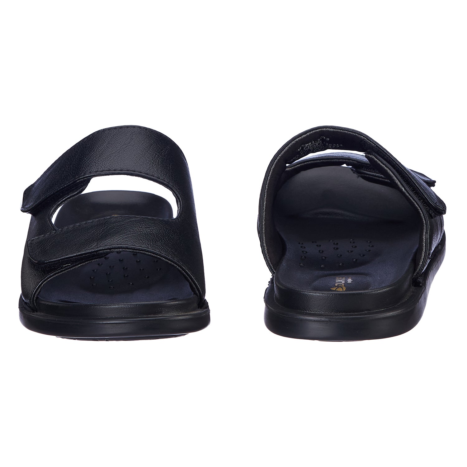 Duke Mens Twinstrap Sandals (FWD3327)