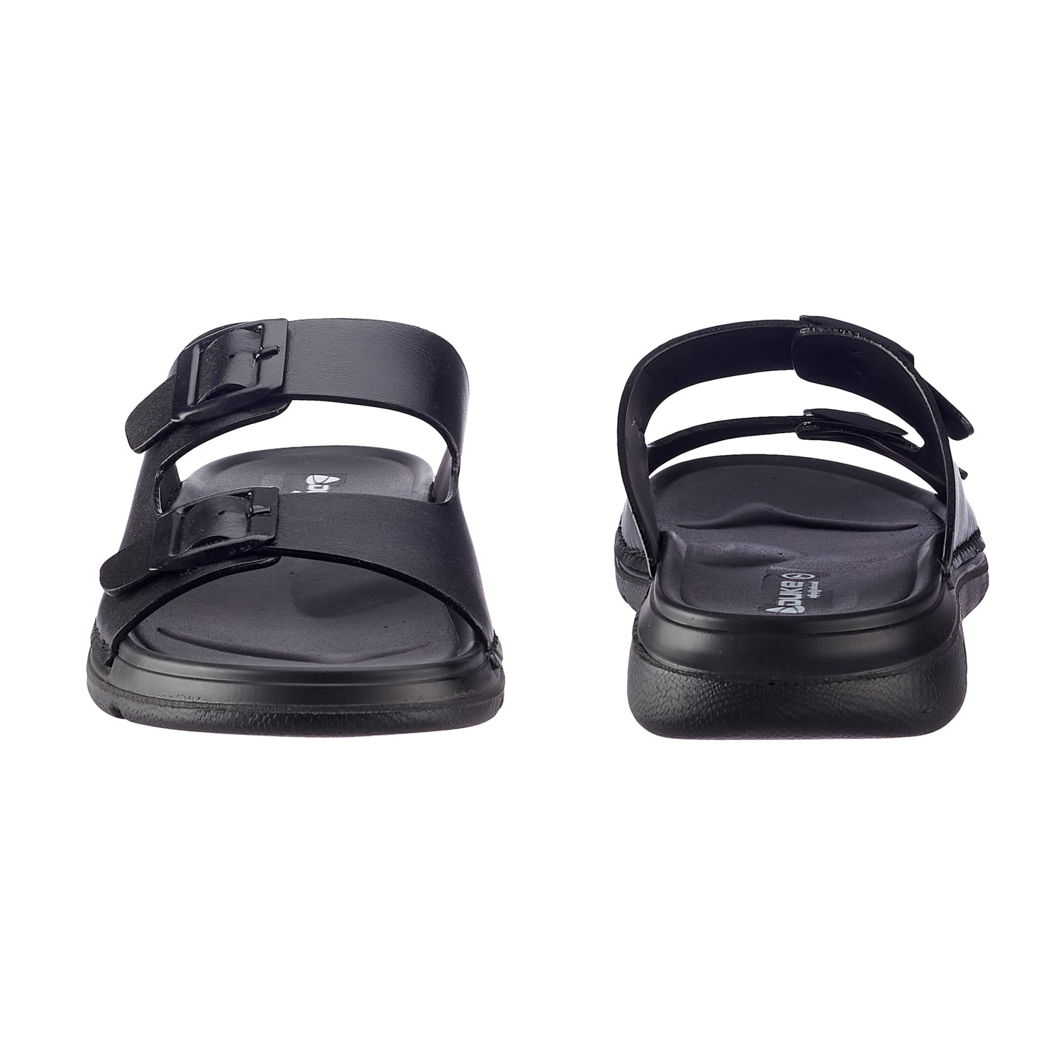 Duke Mens Comfort Sandals (FWD3346)