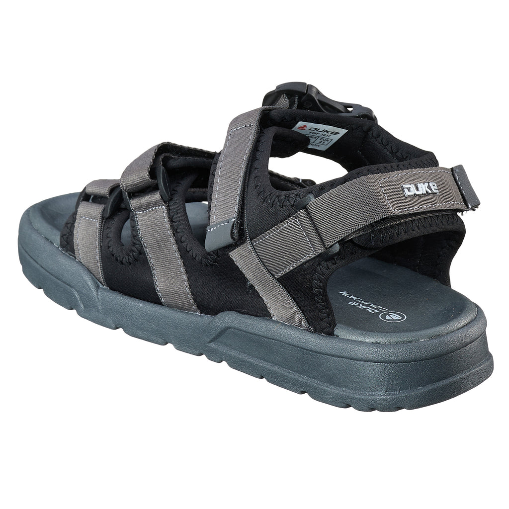 Duke Men Floaters (FWF3037)