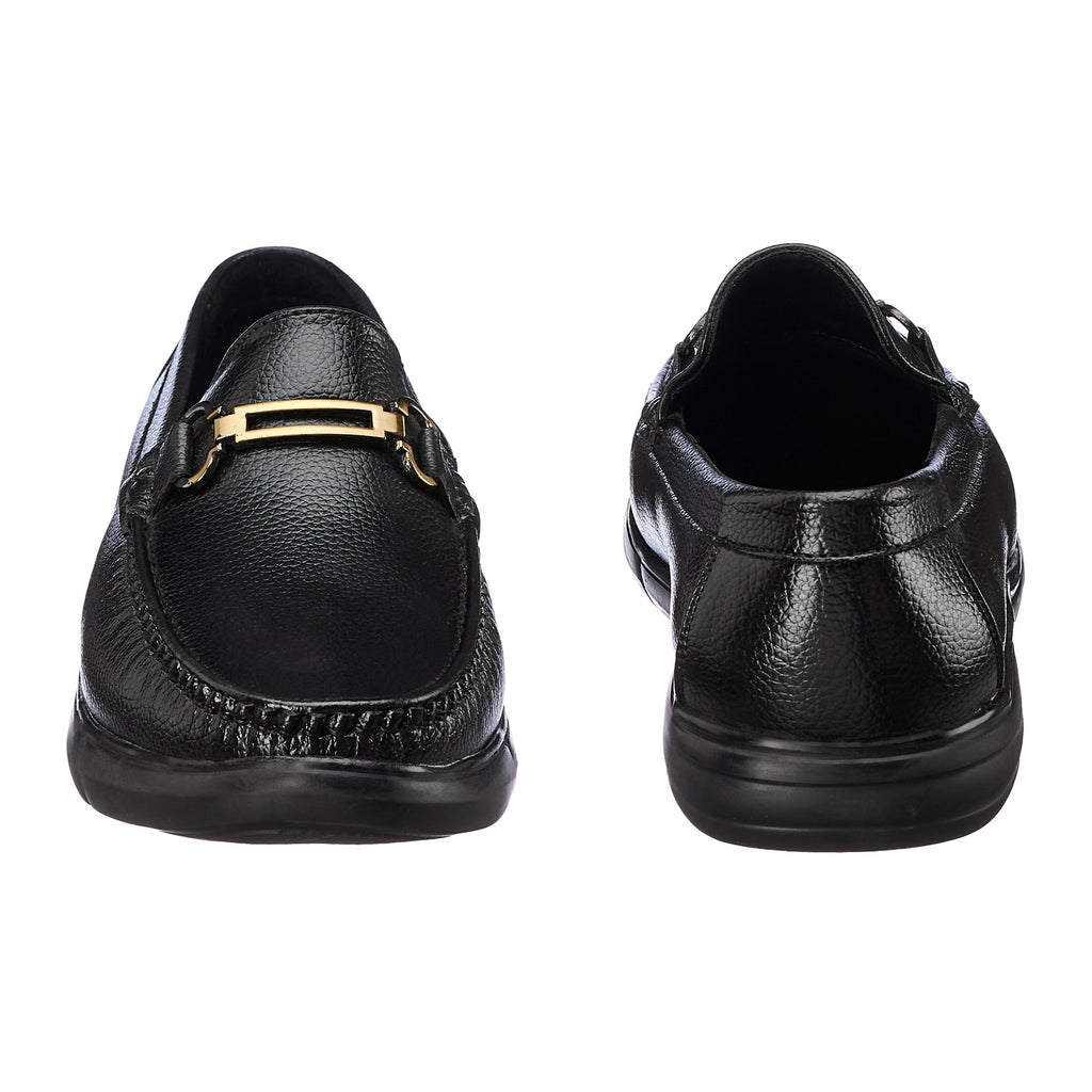 Duke Mens Casual Loafers (FWD4074)