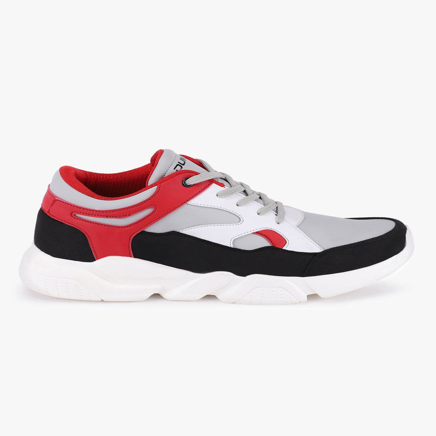 Duke Men Sports Shoes (FWOL1294)