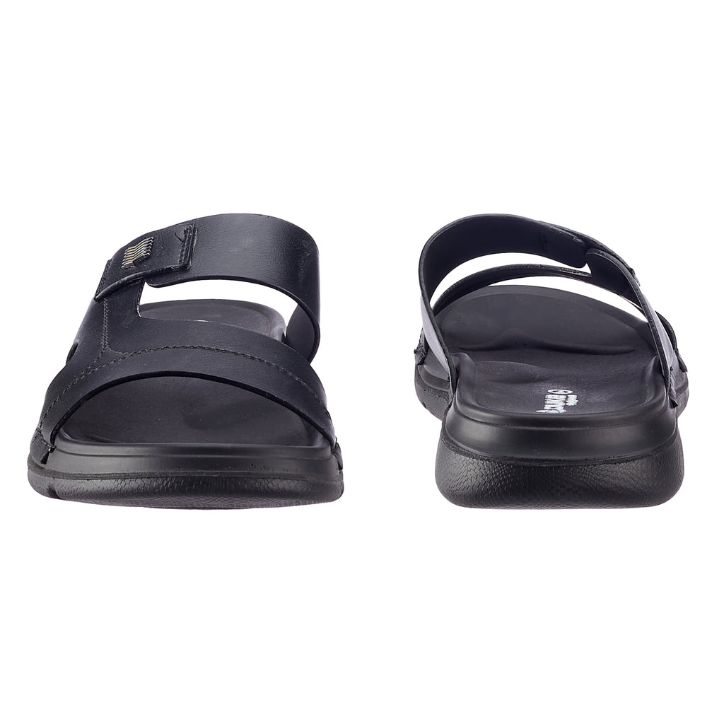 Duke Mens Comfort Sandals (FWD3345)