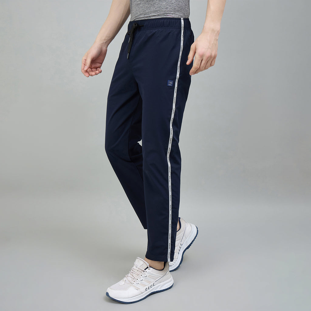 Duke Urban Men Knitted Designer Lowers (LF9082)