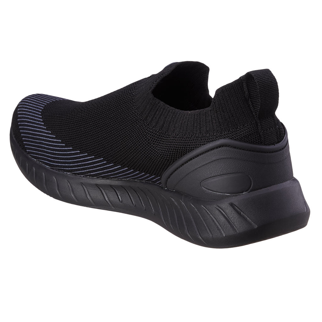 Duke Men Sports Shoes (FWOL2042)