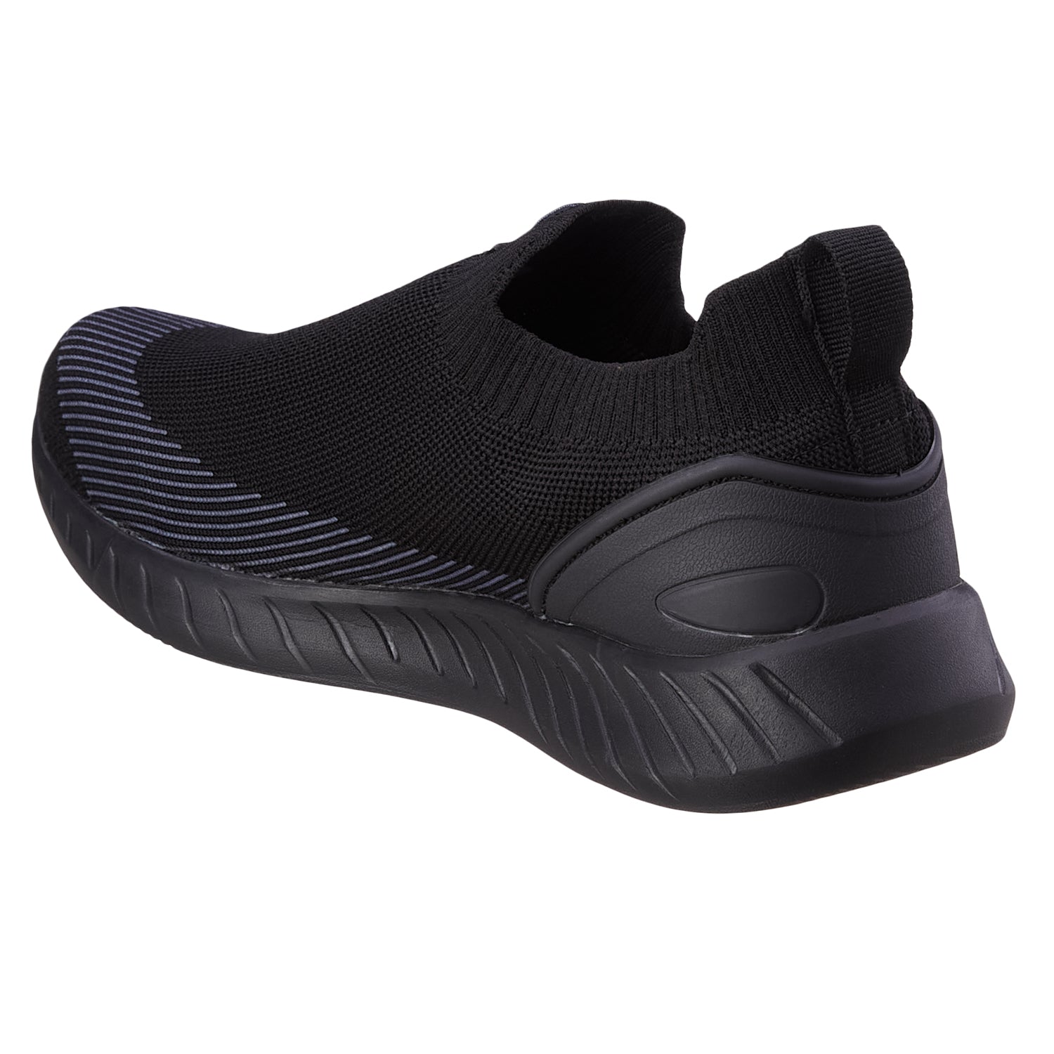 Duke Men Sports Shoes (FWOL2042)
