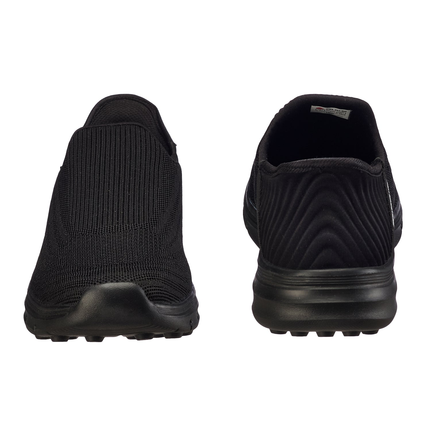 Duke Men's Glide In Sports Shoes (FWOL2152)