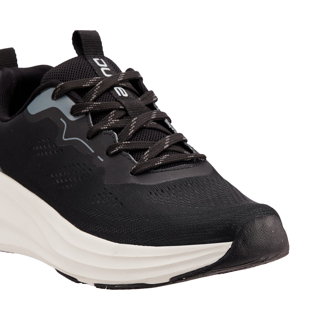Duke Mens Sports Shoes (FWOL2211)
