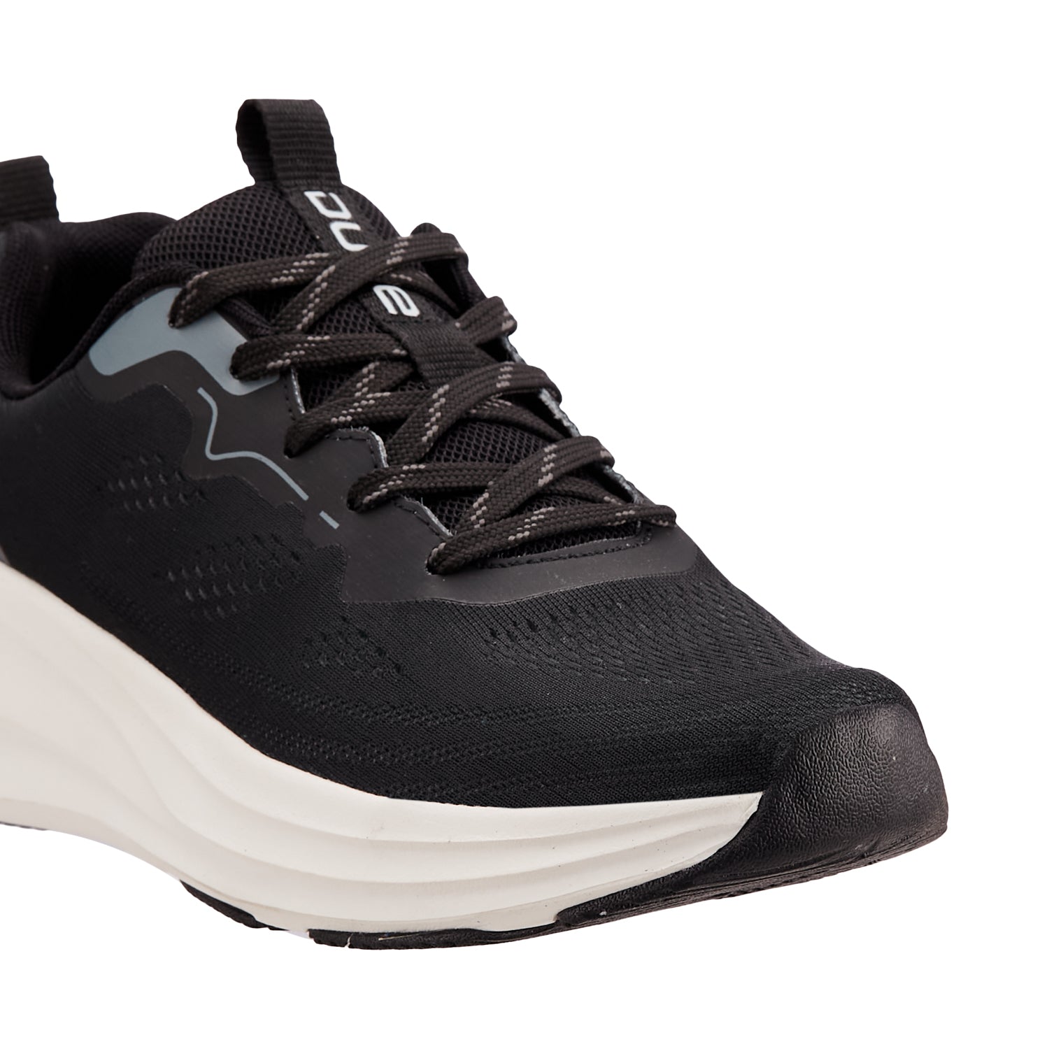 Duke Mens Sports Shoes (FWOL2211)