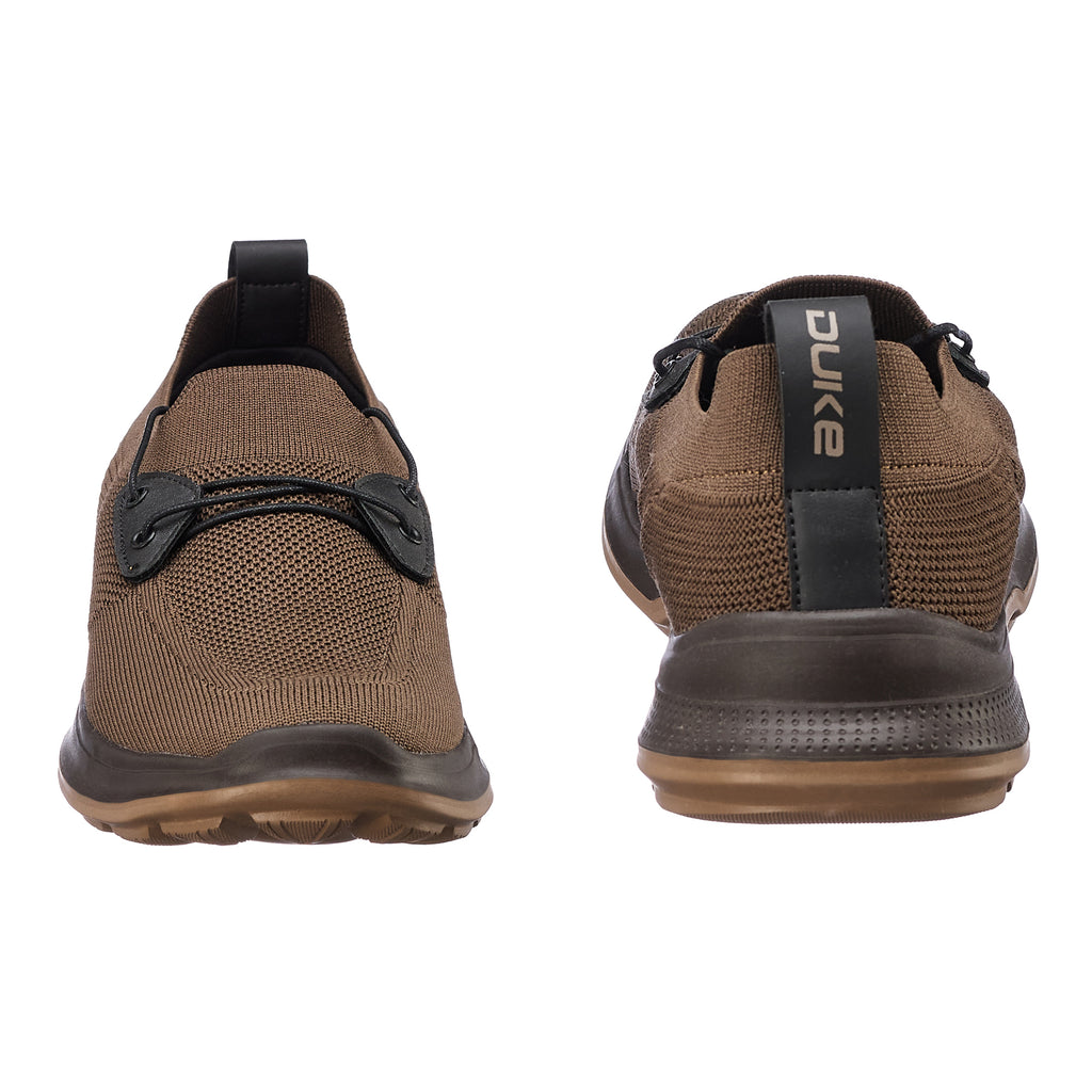 Duke Mens Sports Shoes (FWOL2219)