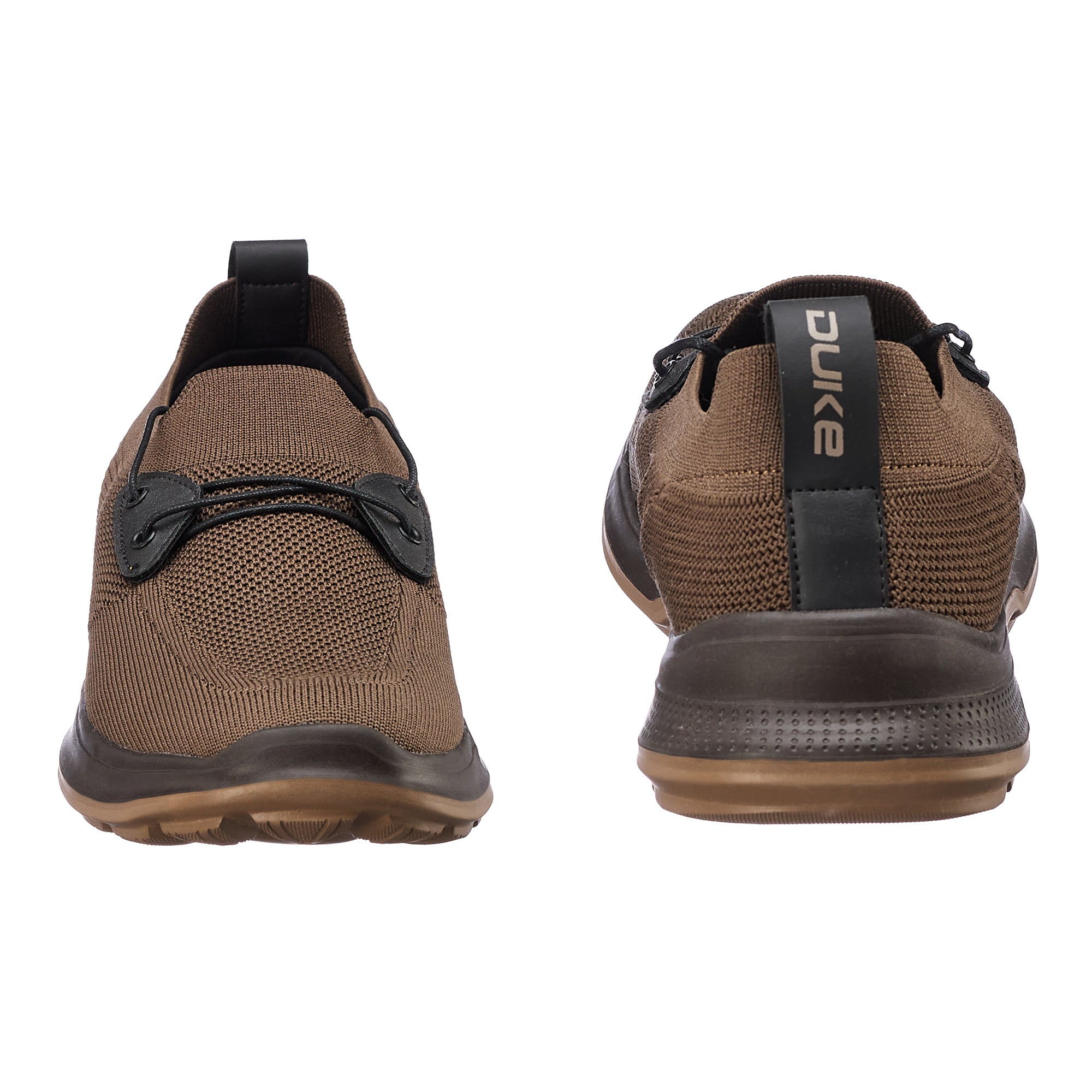 Duke Mens Sports Shoes (FWOL2219)