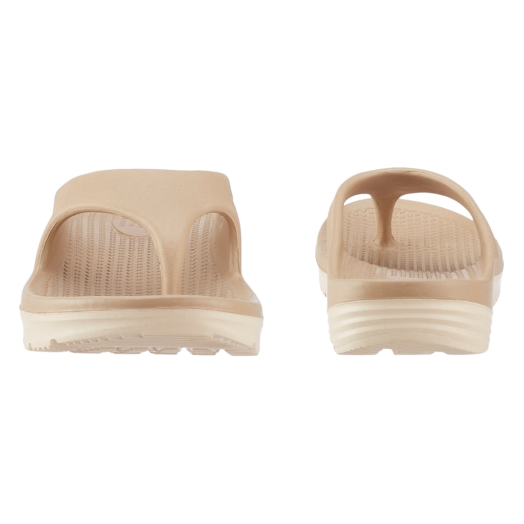 Duke Womens Flip Flops (XFW0371)