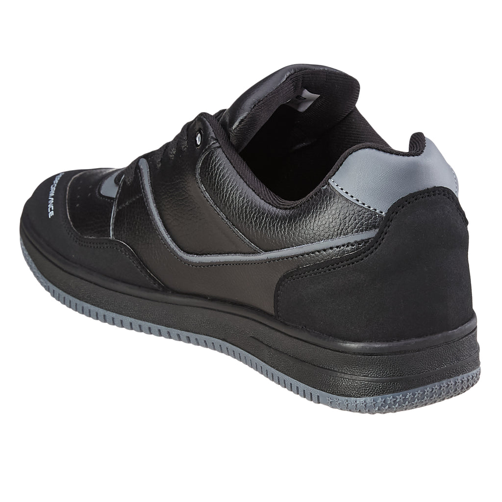 Duke Men Sneakers (FWOL2517)