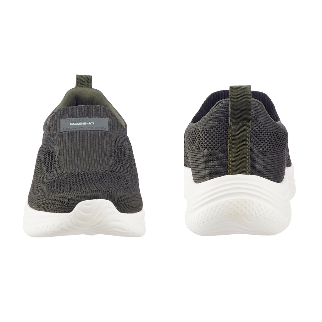 Duke Mens Sports Shoes (FWOL2213)