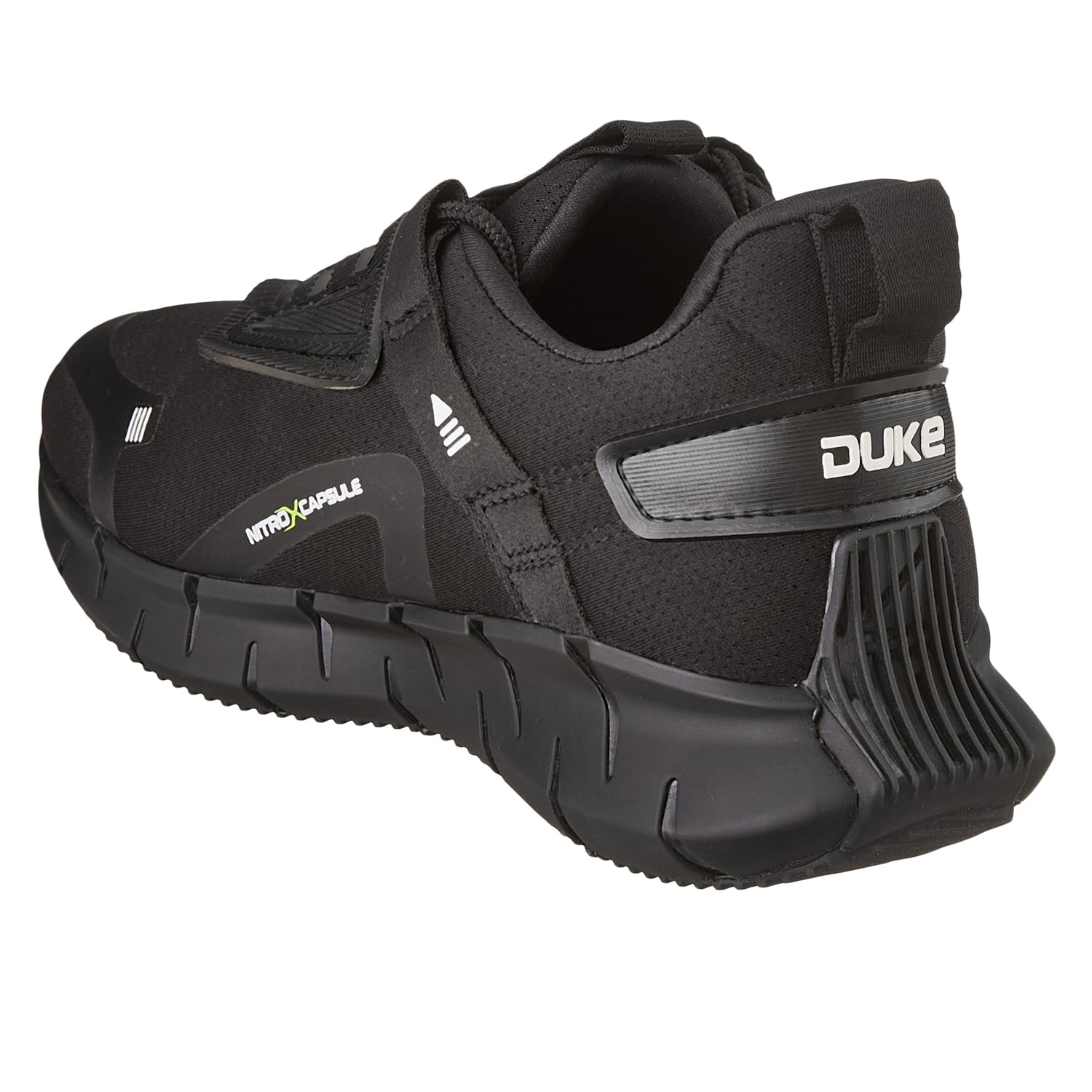 Duke Men Sports Shoes (FWOL2031)