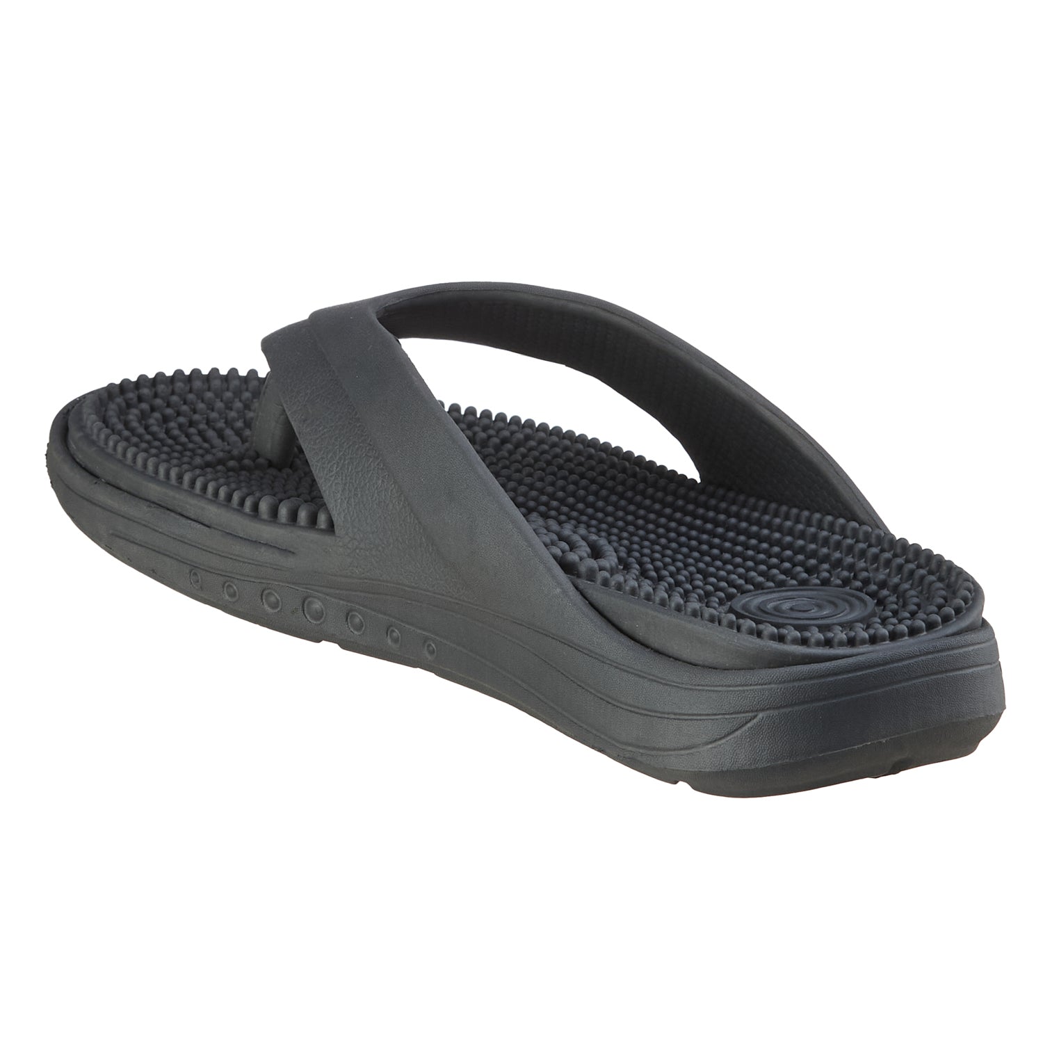 Duke Men Flip Flops (FWC6158)