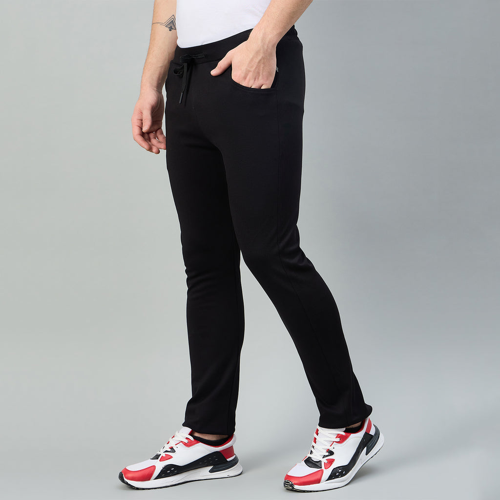 Duke Urban Men Relaxfit Trackpant (MTLF9008)