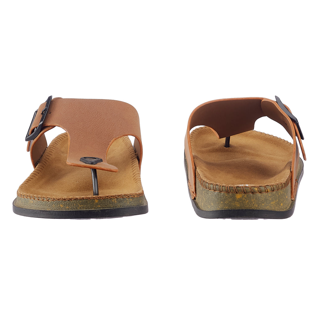 Duke Mens Comfort Sandals (FWD3341)