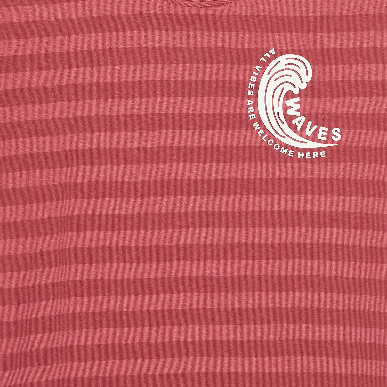 Duke Urban Boys Half Sleeve Cotton T-Shirt (LF705)