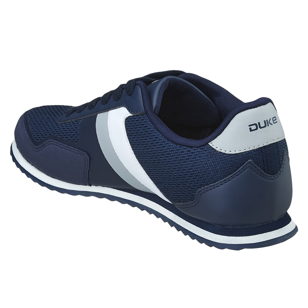 Duke Men Sneakers (FWOL2518)