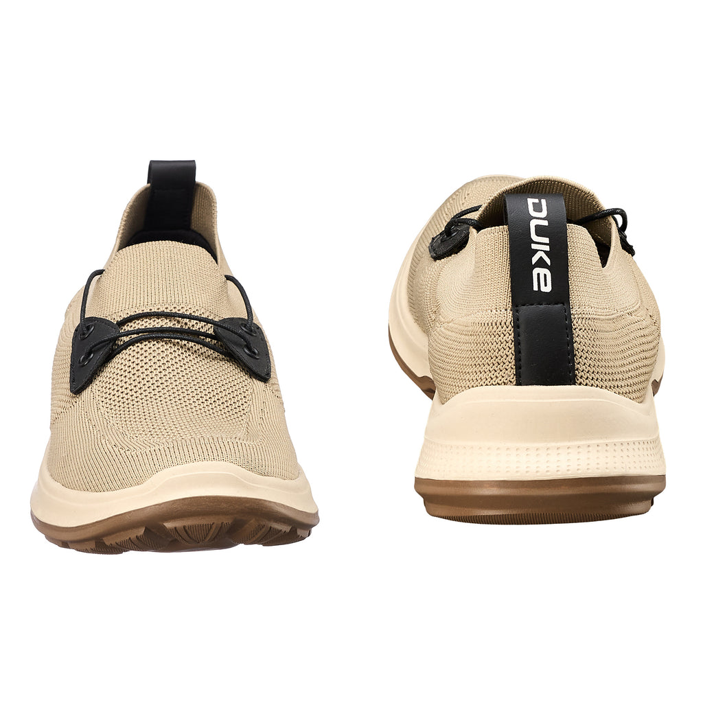Duke Mens Sports Shoes (FWOL2219)