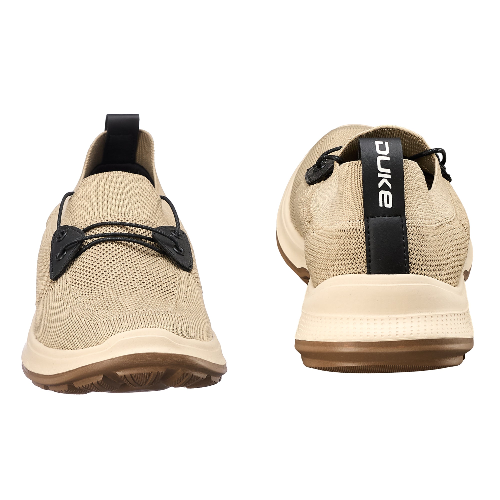 Duke Mens Sports Shoes (FWOL2219)