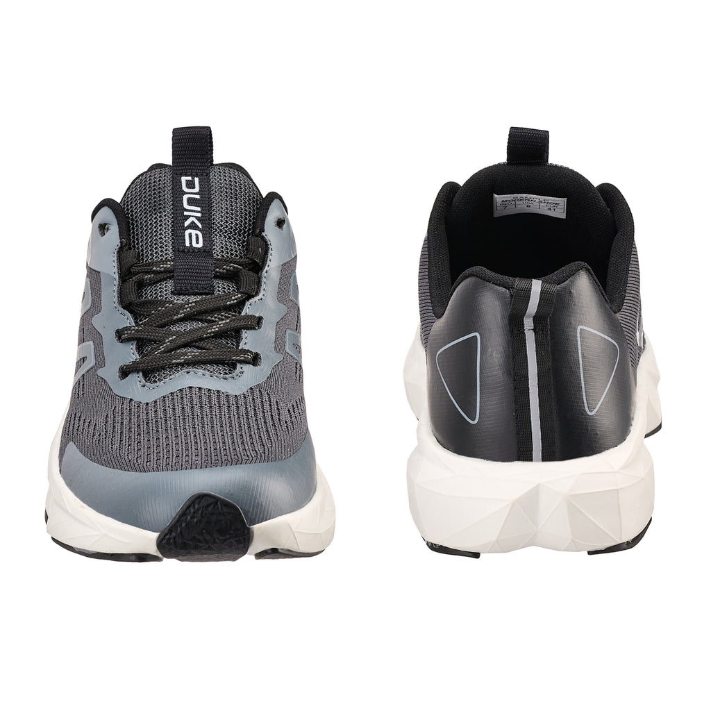 Duke Mens Sports Shoes (FWOL2180)