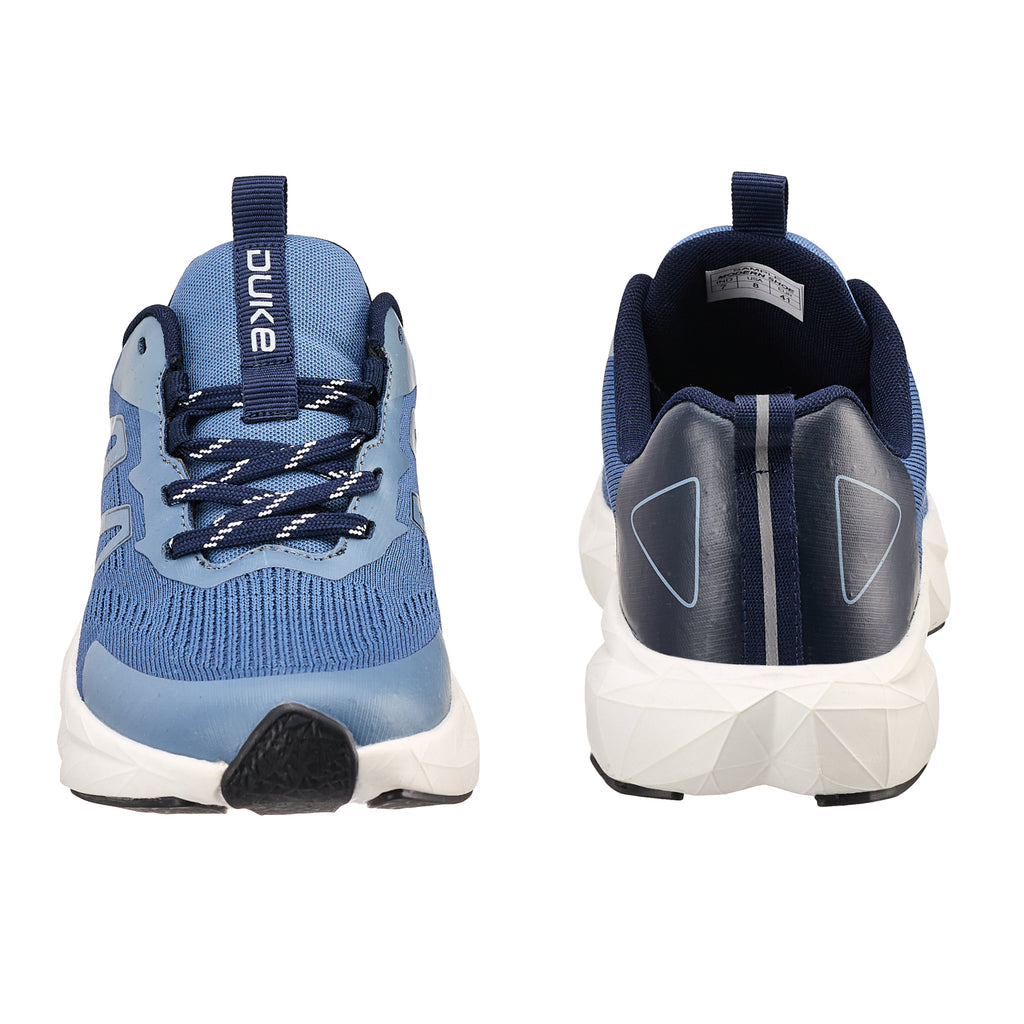 Duke Mens Sports Shoes (FWOL2180)