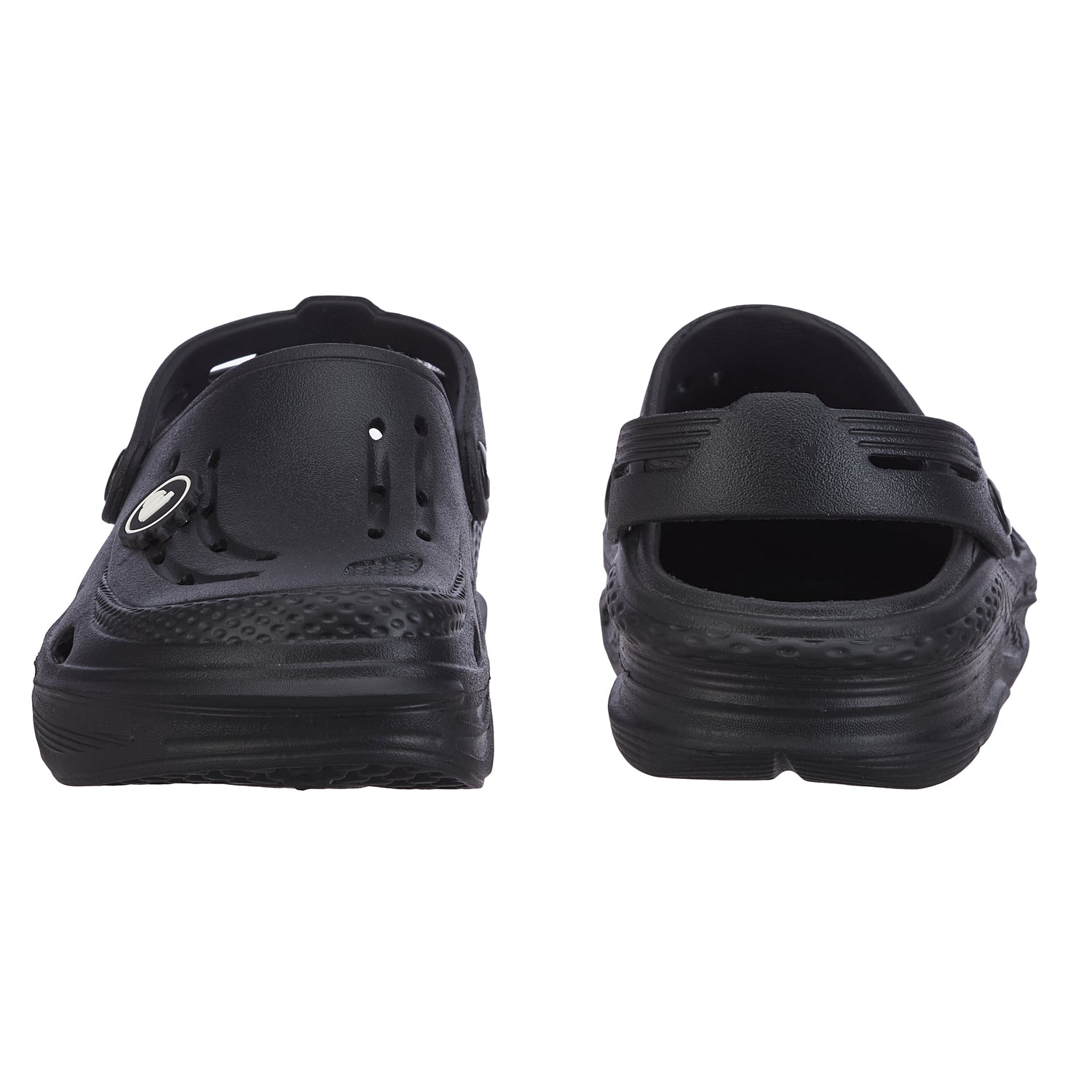 Duke Mens Airflow Clogs (FWC6203)