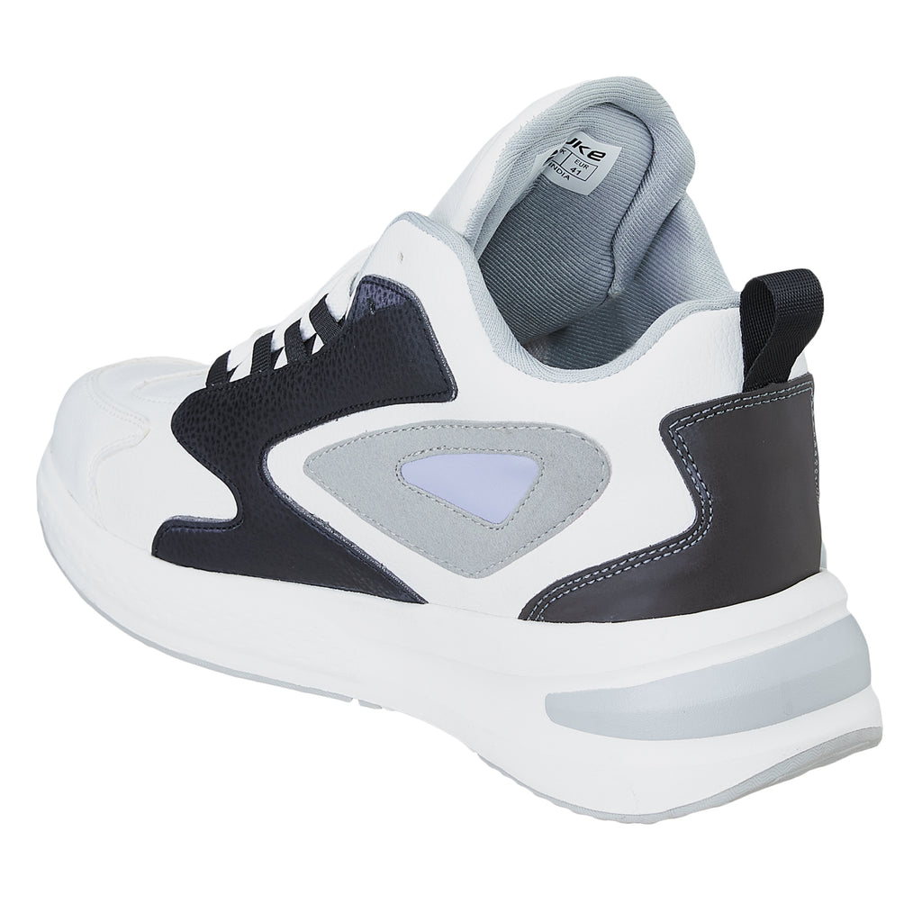 Duke Men Sneakers (FWOL2519)