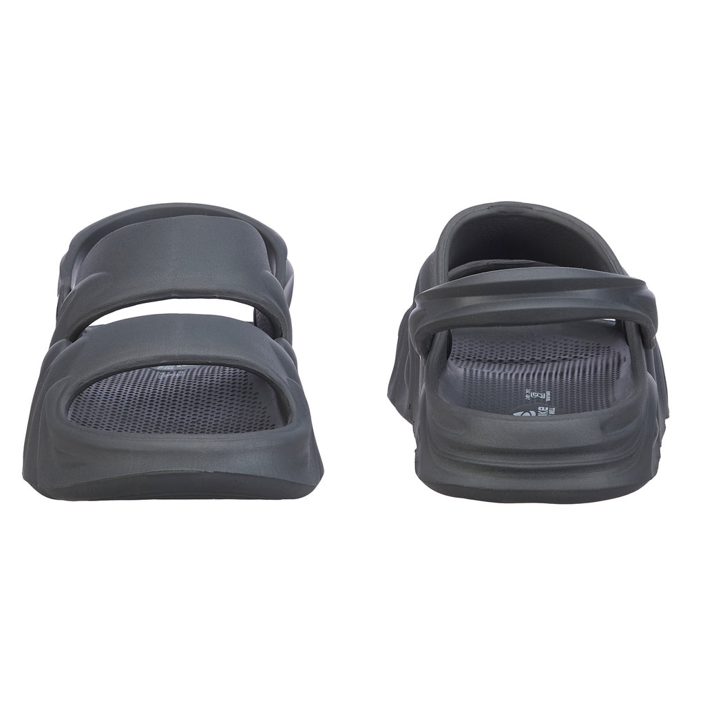 Duke Mens Aerowave Clogs  (FWC6205)