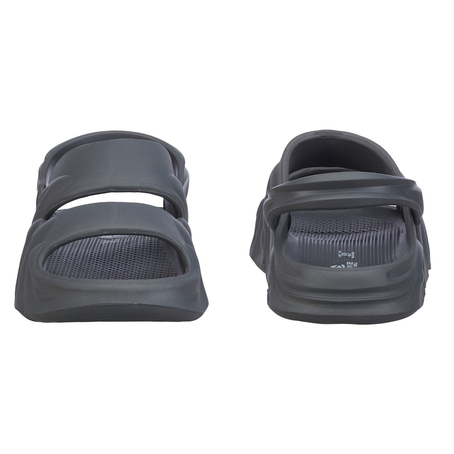 Duke Mens Aerowave Clogs  (FWC6205)