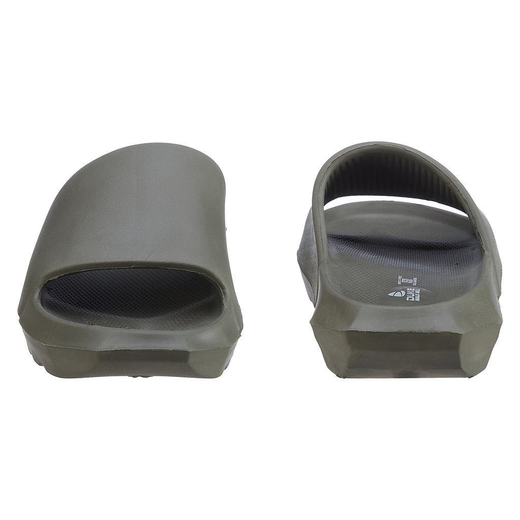 Duke Men's Zenstep Sliders  (FWC6192)