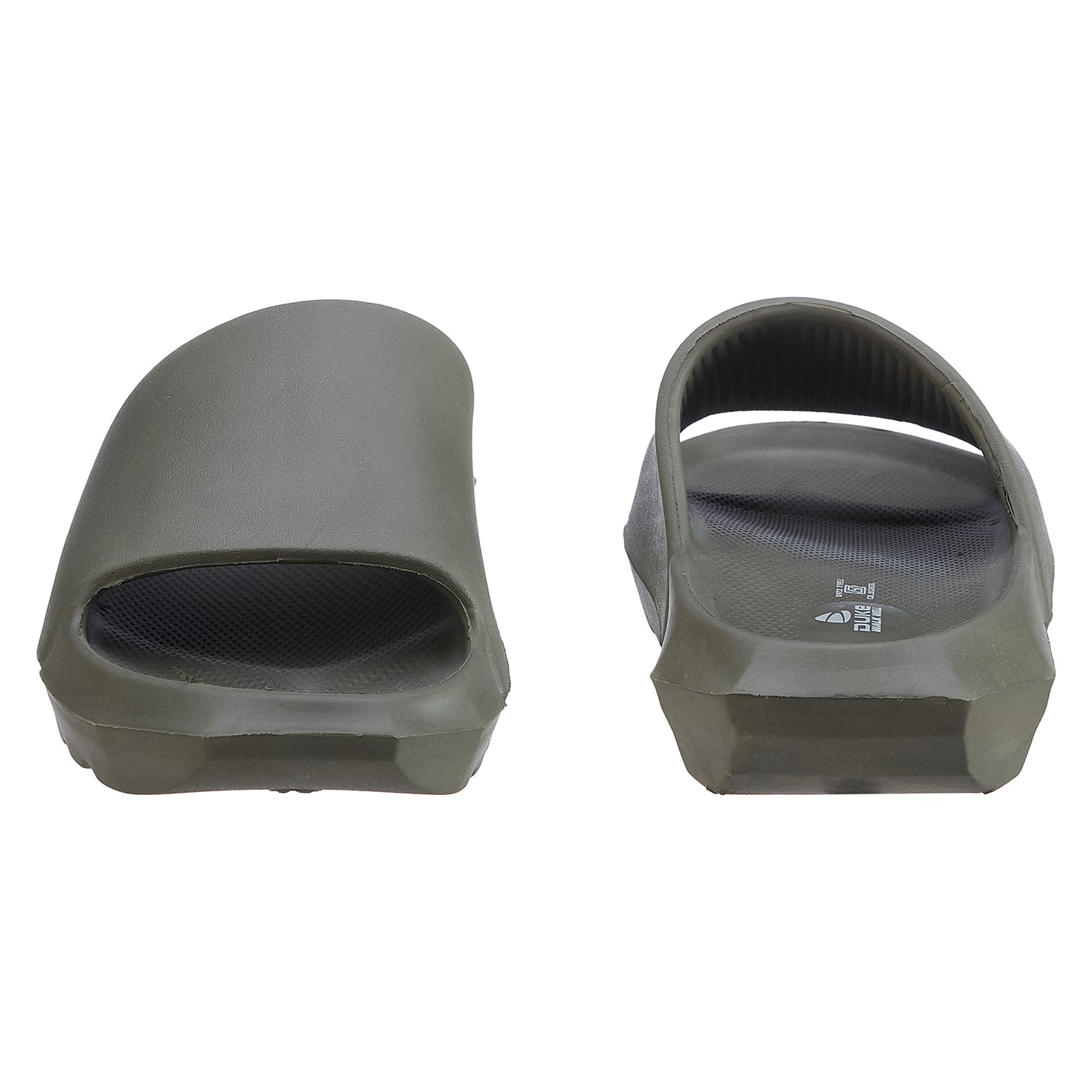 Duke Men's Zenstep Sliders  (FWC6192)