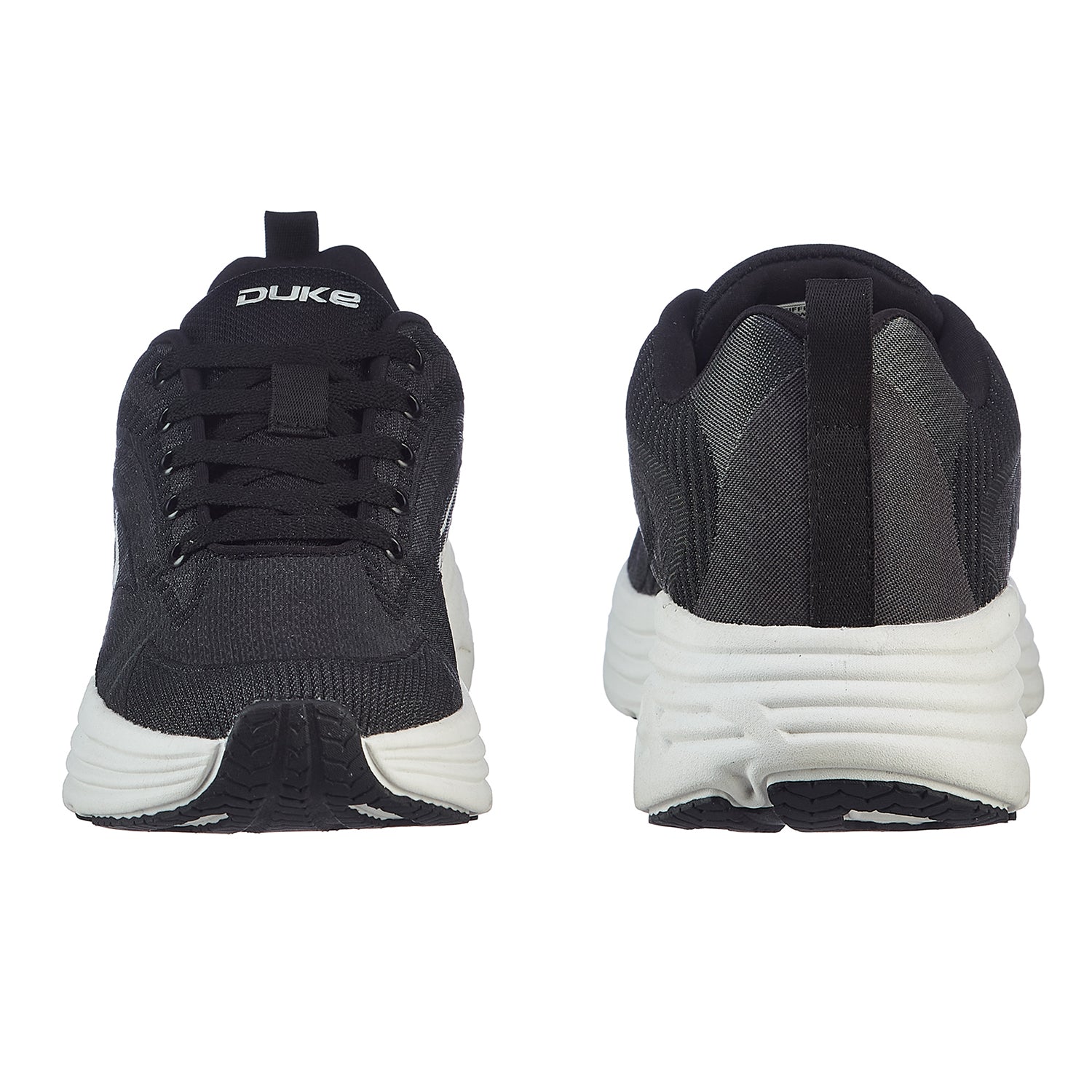Duke Men's Sprintx Running Shoes (FWOL2103)