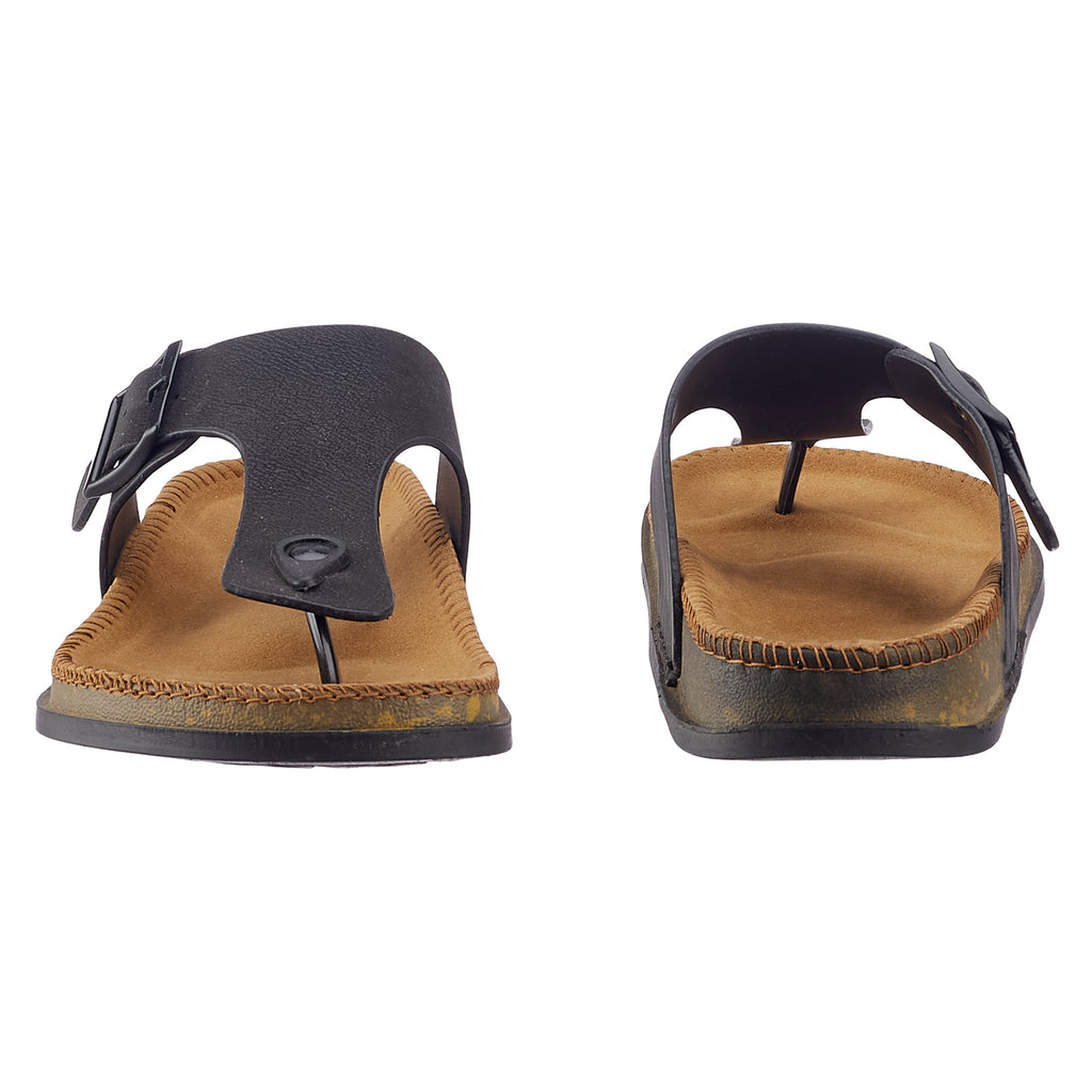 Duke Mens Comfort Sandals (FWD3341)