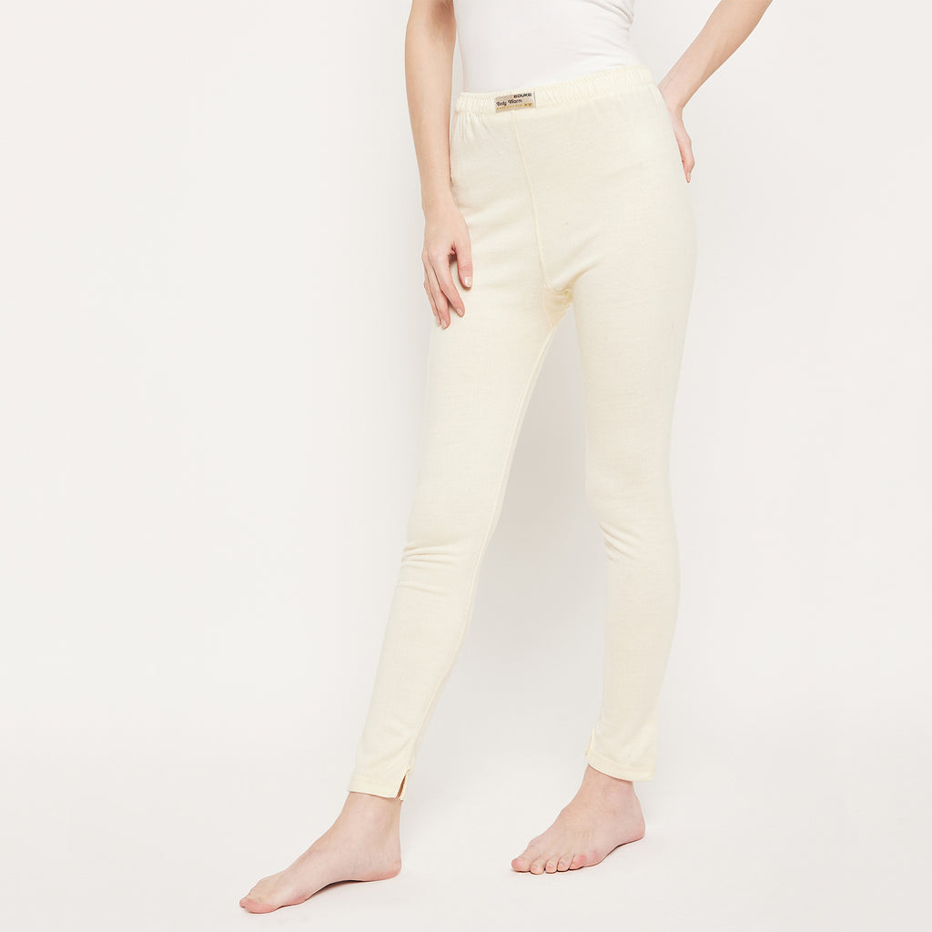 Duke Stardust Women Lower Thermal (BW16)