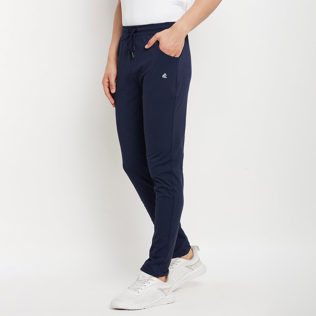 Duke Stardust Men Regular Track Pant (GD5057)
