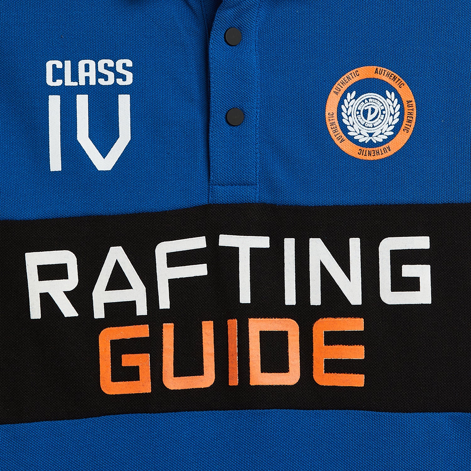 Duke Urban Boys Half Sleeve Cotton T-shirt (LF678)